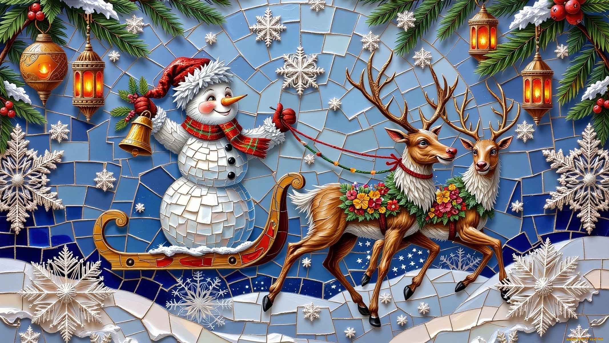 �����������, ���������, ���������, �������, ��������, ai, art, ���������, ����, �������, �����, ���������, ������������, graphics, neuroart, neural, networks, drawings, neuro, neurography